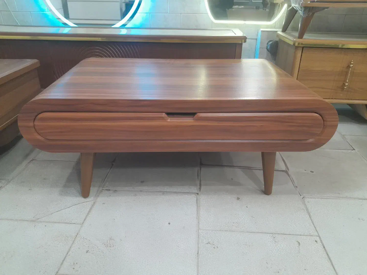 فروش جلو مبلی|جاکفشی، کمد، دراور|تویسرکان, |دیوار