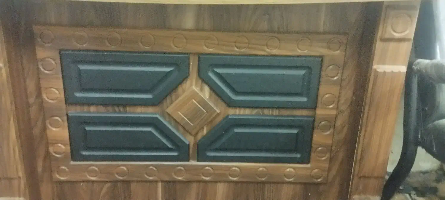 میزادارای و کارمندی درحدنو یخسازی|میز تحریر و کامپیوتر|رشت, شهریاران|دیوار