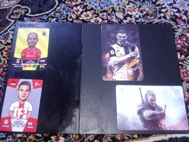 پلی استیشن 2|کنسول، بازی ویدئویی و آنلاین|سیرجان, |دیوار