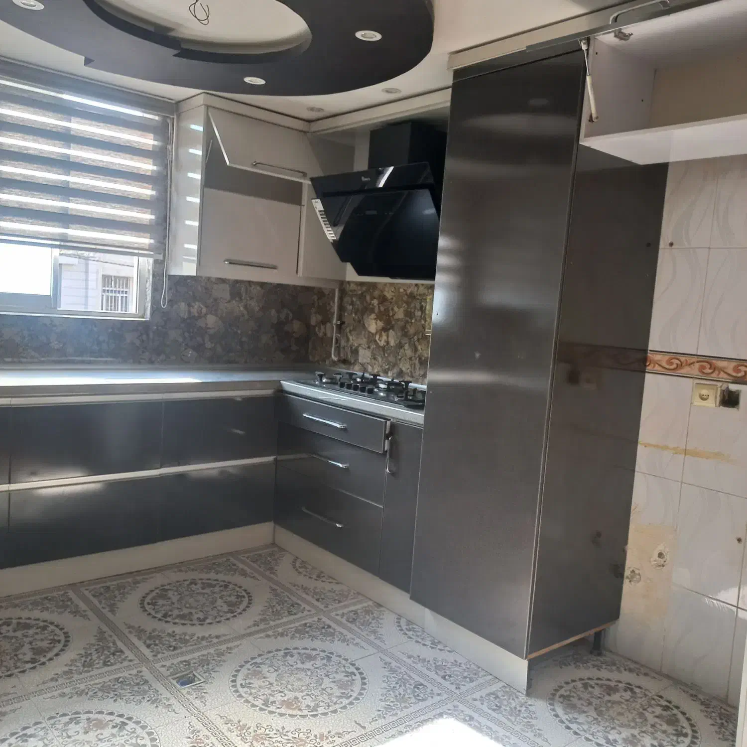 ویلایی اجاره|اجارهٔ خانه و ویلا|گنبد کاووس, |دیوار