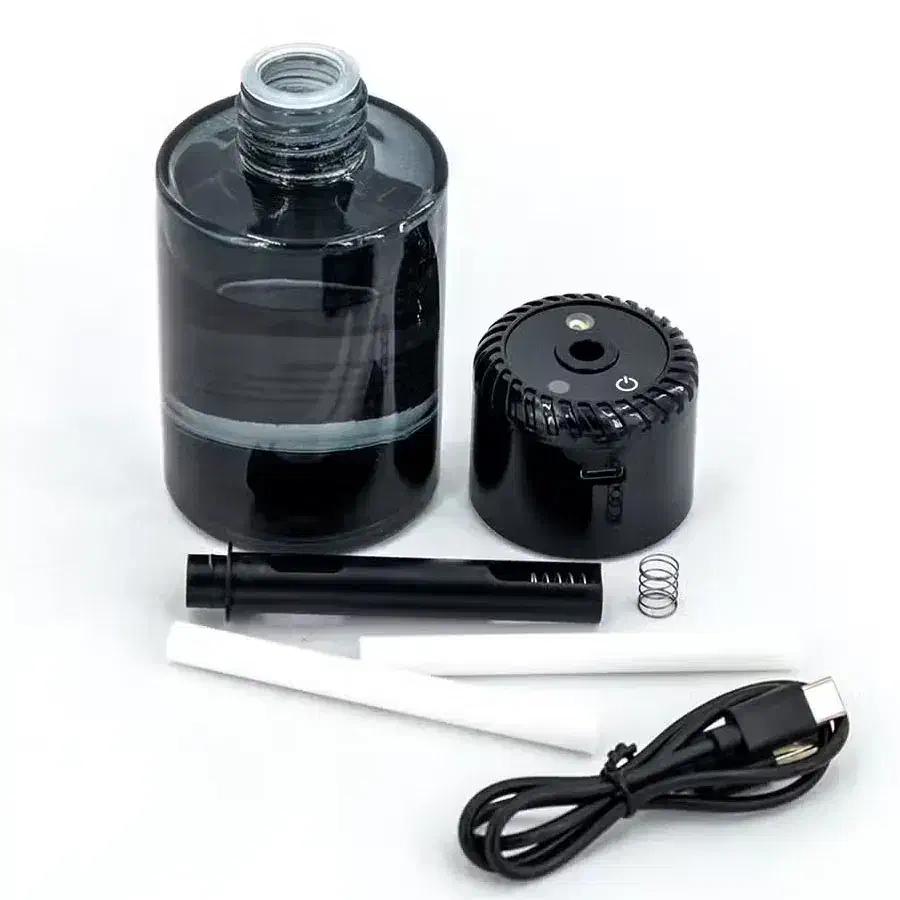 خوشبو کننده بخوری. لیزری|آرایشی، بهداشتی، درمانی|شهرکرد, |دیوار