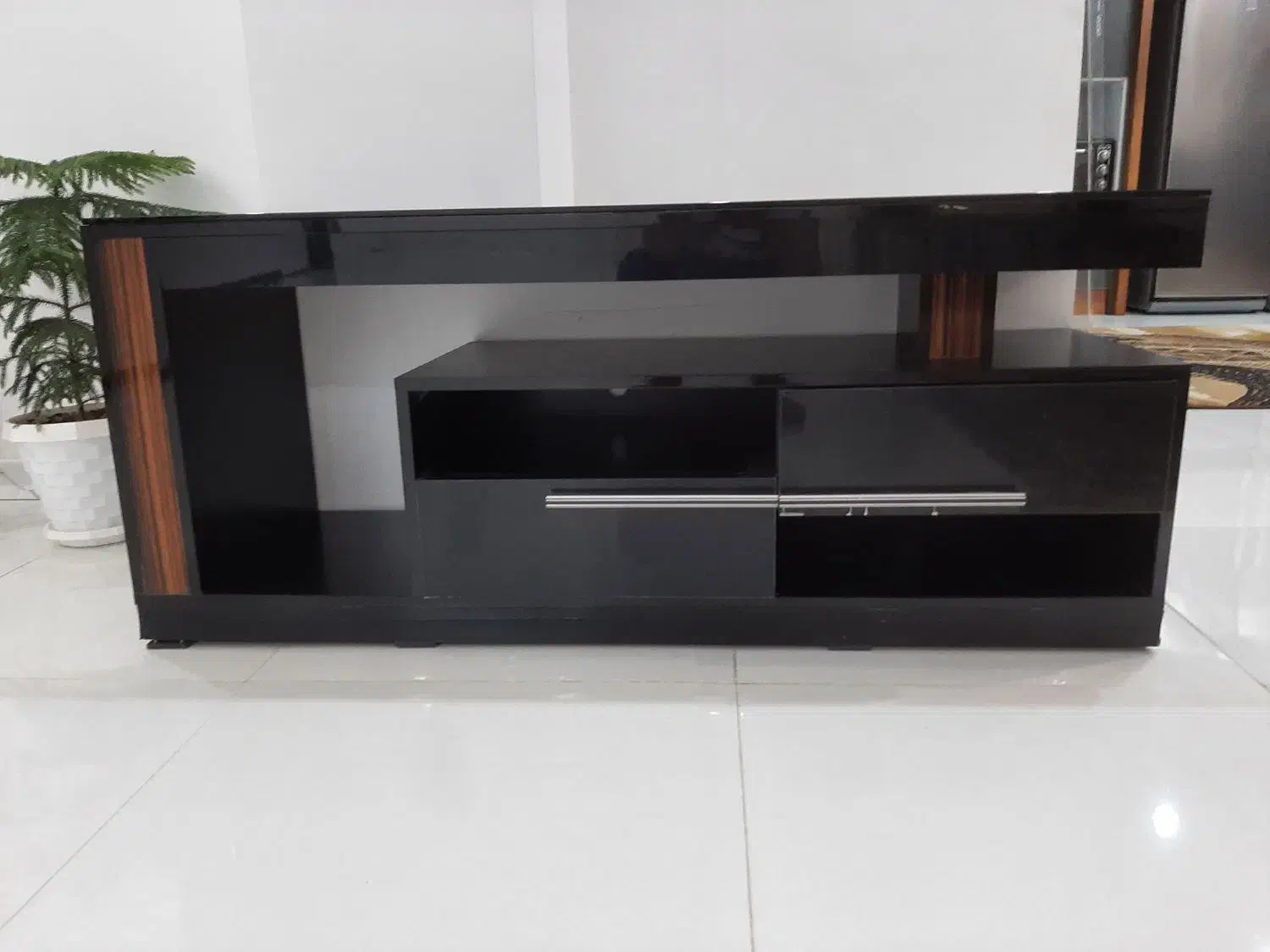 میز تلویزیون|میز تلویزیون|سبزوار, شهرک اندیشه|دیوار