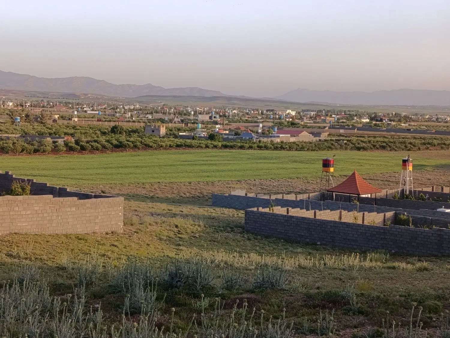 تصویر 2