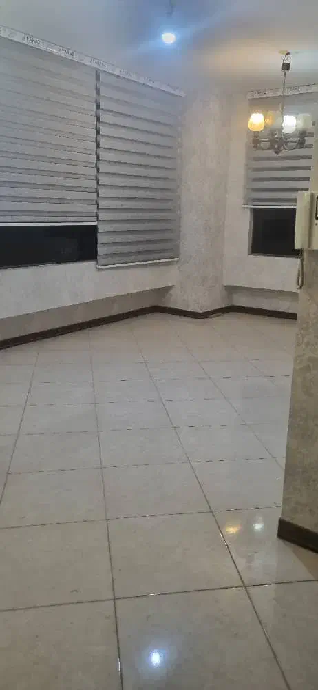 اجاره واحد اداری نبش رسالت 3|اجارهٔ دفتر کار، اتاق اداری، مطب|اصفهان, رسالت|دیوار