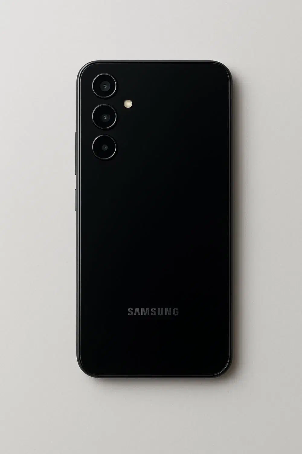 GalaxyA54 5G|موبایل|ارومیه, |دیوار
