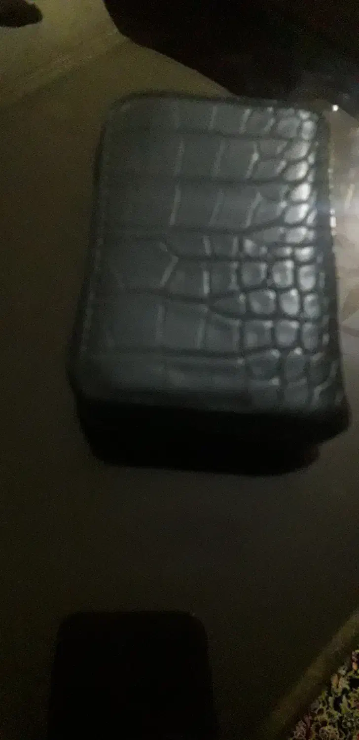 گمشده|اشیا|تویسرکان, |دیوار