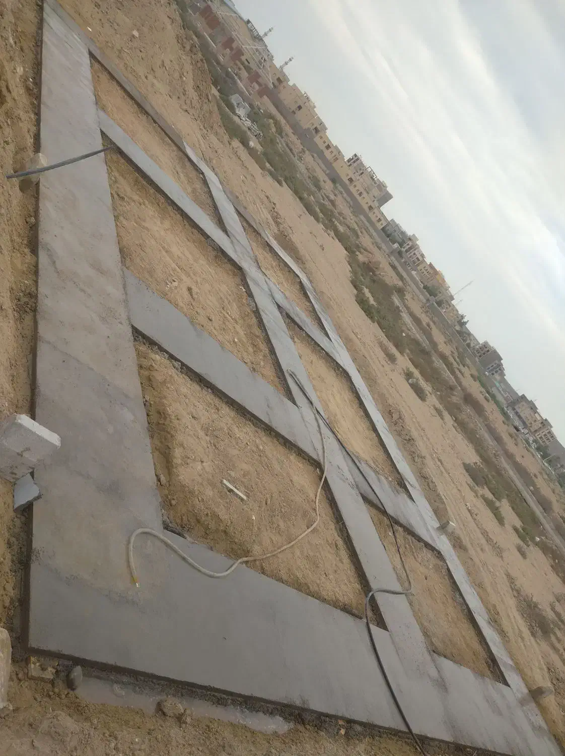 بنا تمام کار|خدمات پیشه و مهارت|چابهار, |دیوار