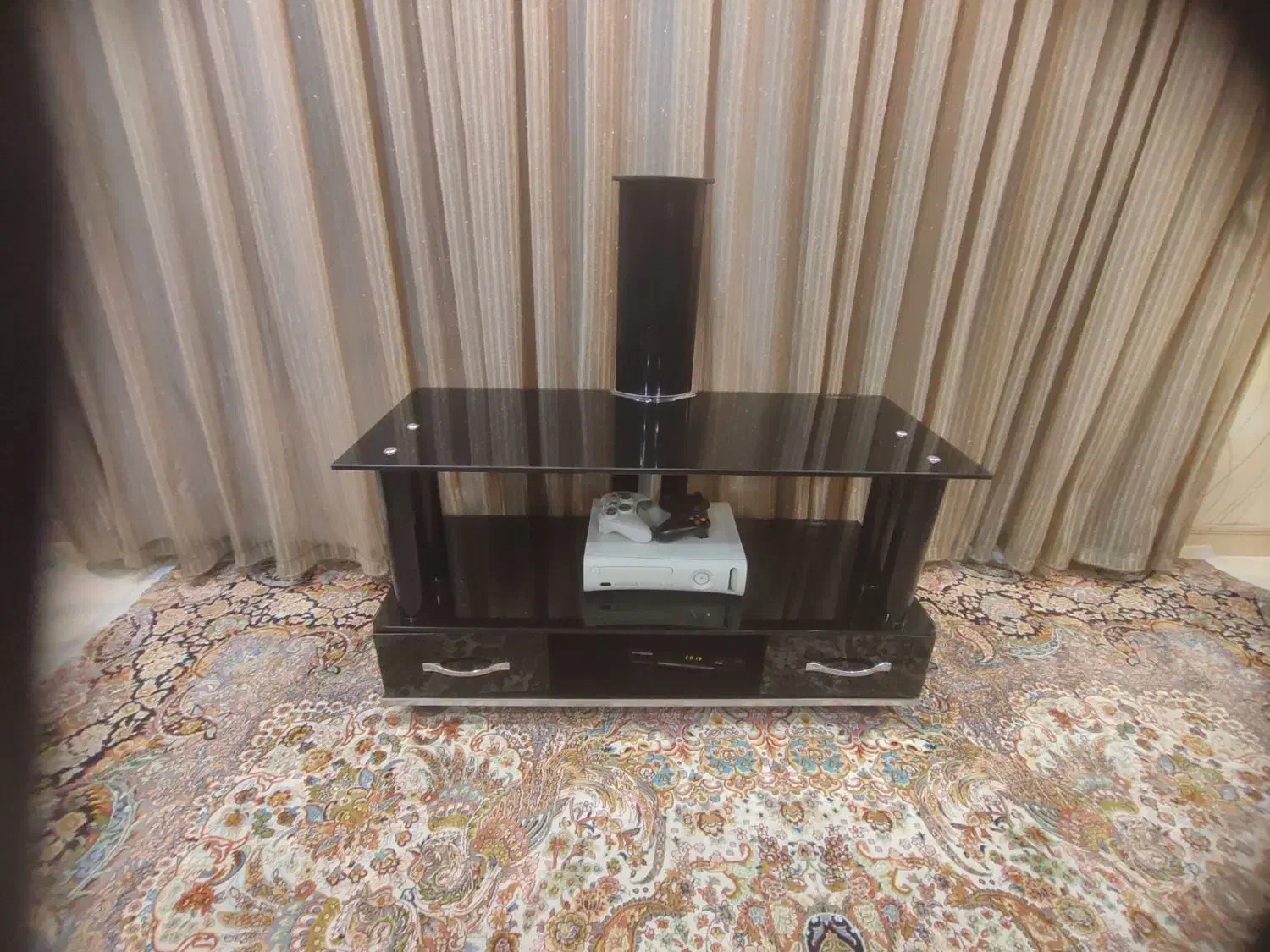 میز تلویزیون|میز تلویزیون|مشهد, گلبرگ|دیوار