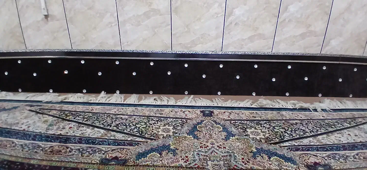 فروش فوری|پرده، رانر، رومیزی|ایذه, |دیوار