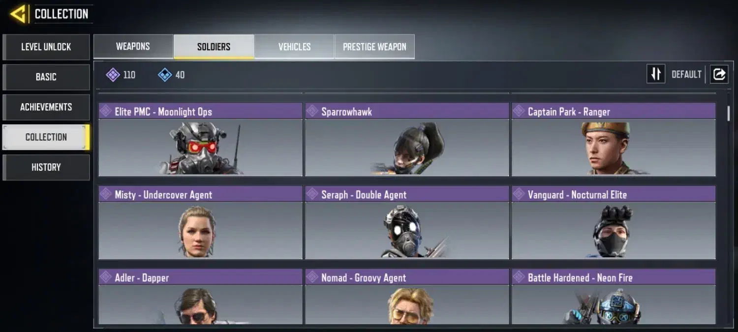 اکانت|کنسول، بازی ویدئویی و آنلاین|سریش آباد, |دیوار