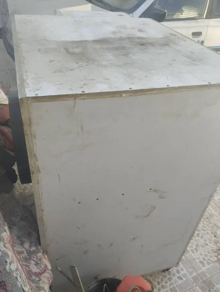 باکس ماینر|قطعات و لوازم جانبی رایانه|کارون, |دیوار