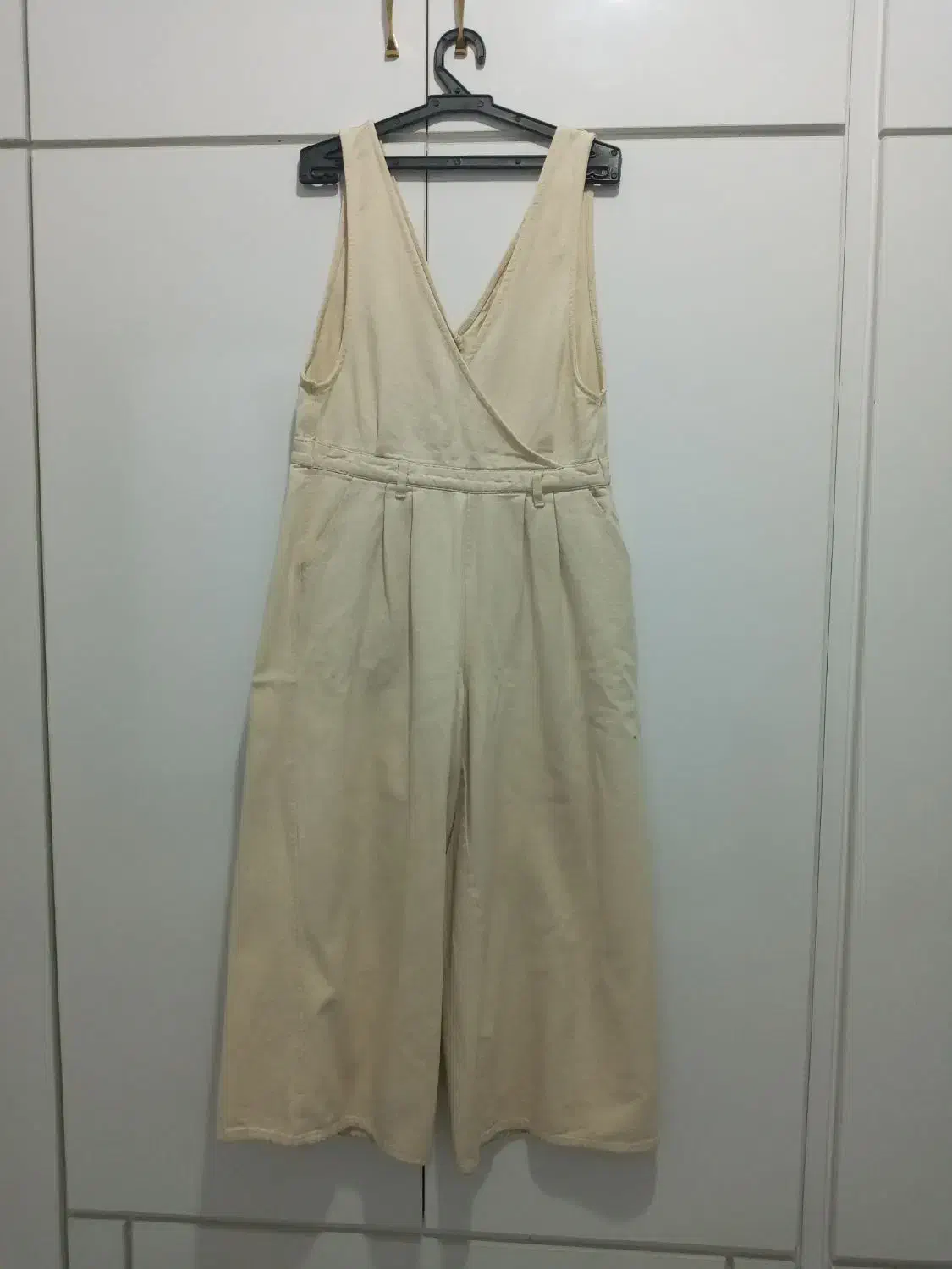 فروش سرهمی ماکسی لگ شلوار|لباس|یاسوج, |دیوار