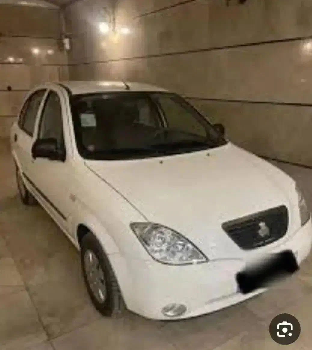 تیبا2مدل97|خودرو سواری و وانت|مشهد, ولیعصر (شهرک غرب)|دیوار