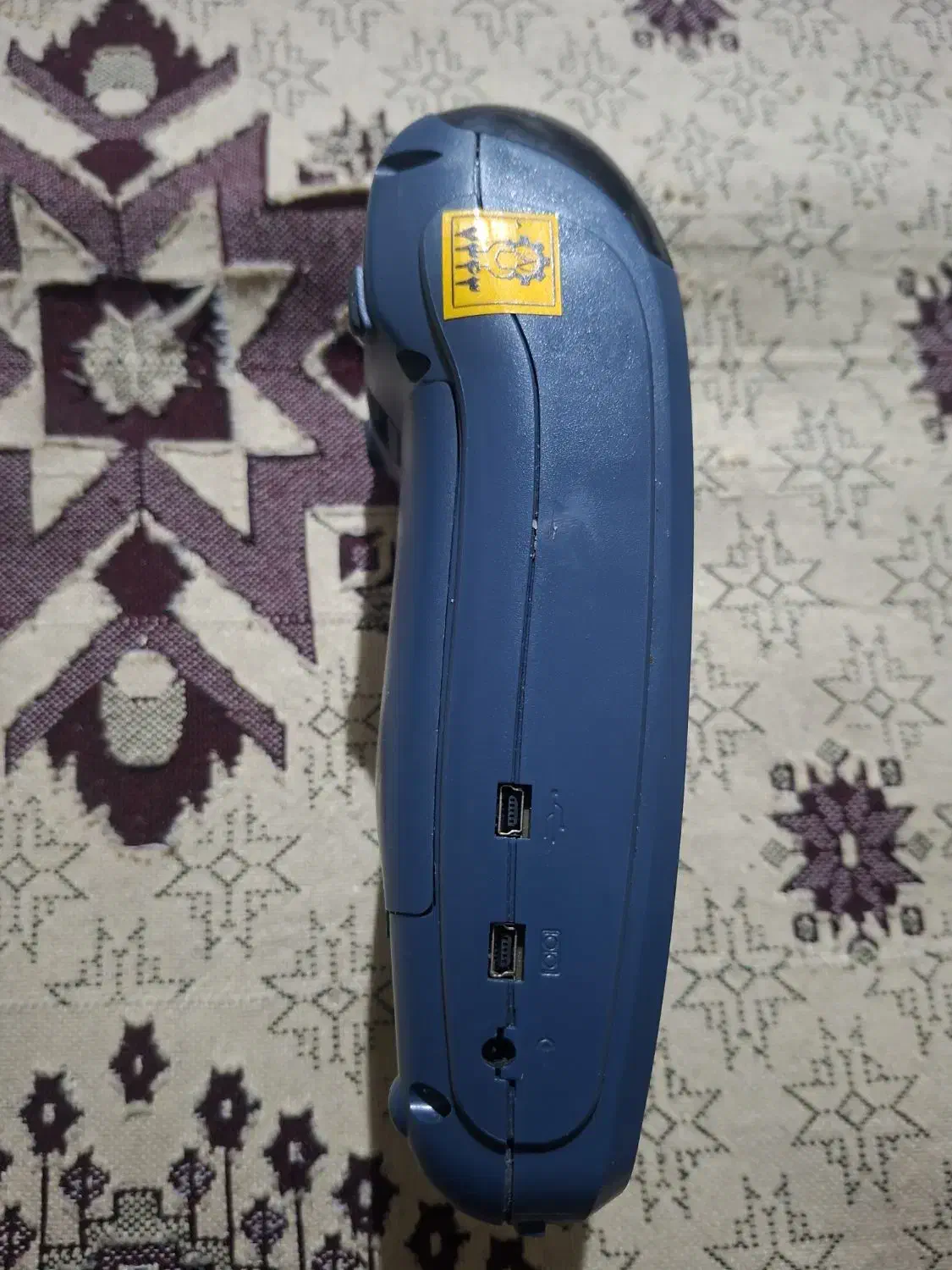 کارتخوان در حد نو|فروشگاه و مغازه|قزوین, |دیوار