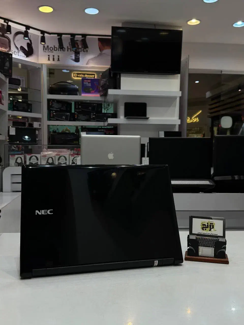 لبتاب و کامپیوتر|رایانه همراه|مشهد, سجاد شهر|دیوار