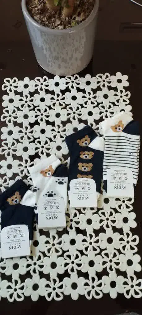 لباس زیر زنانه(تخفیف روز مادر)|لباس|شاهینشهر, فردوسی|دیوار