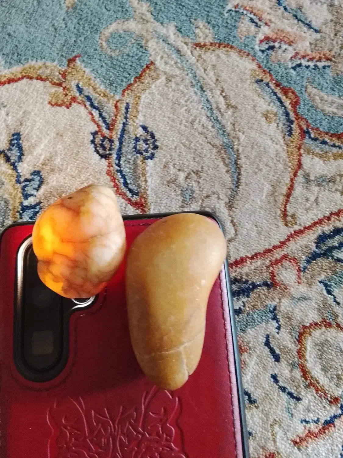 سنگ قیمتی|جواهرات|پیشوا, |دیوار