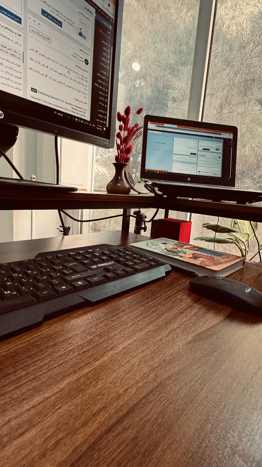 کارآموز سئو|استخدام رایانه و فناوری اطلاعات|هشتگرد, شهرک بعثت|دیوار