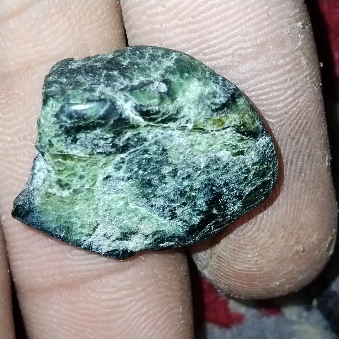 سنگ یشم|جواهرات|بندرعباس, |دیوار