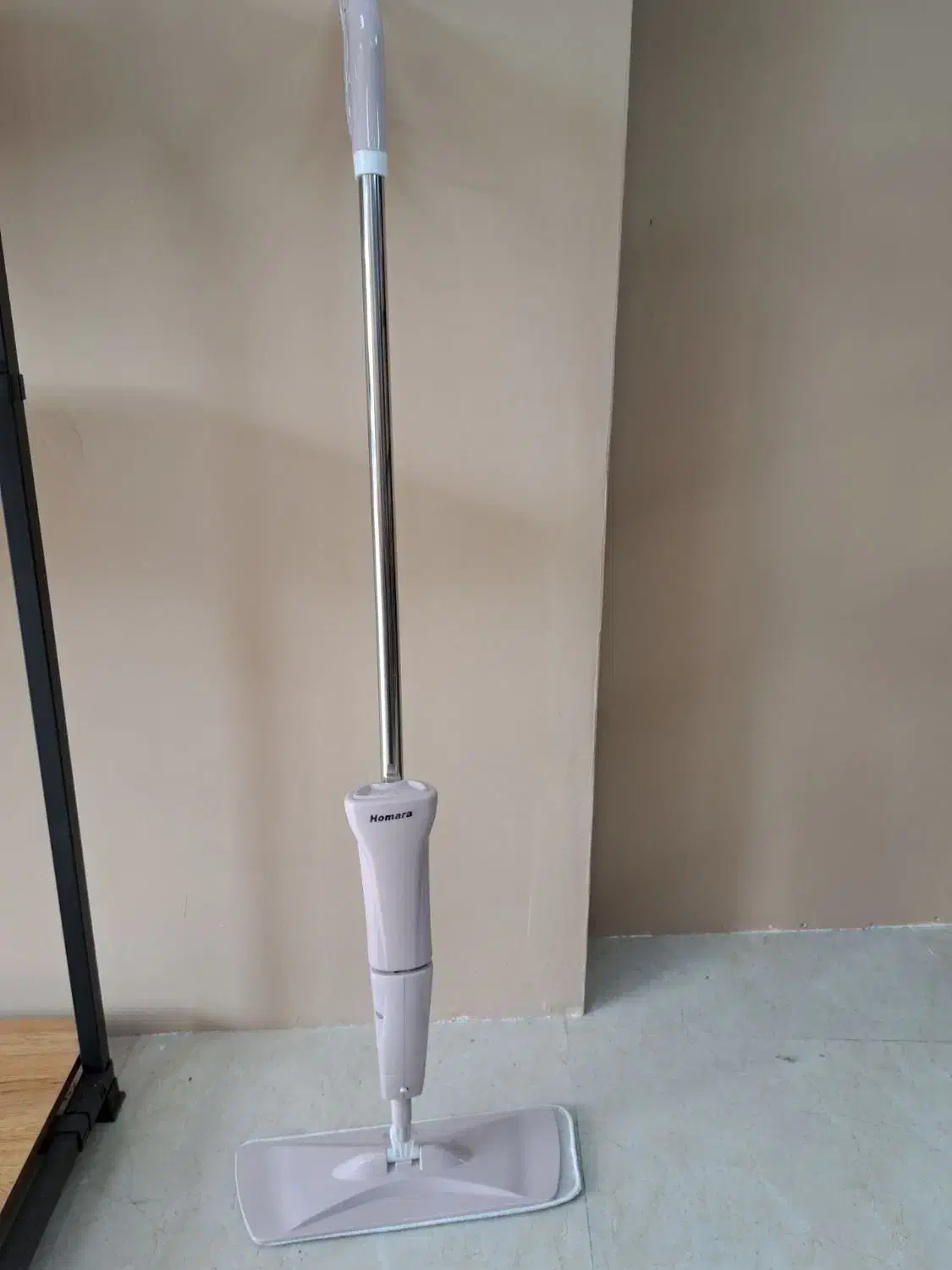 زمین شوی اسپری دار|لوازم نظافت|آستانه اشرفیه, |دیوار