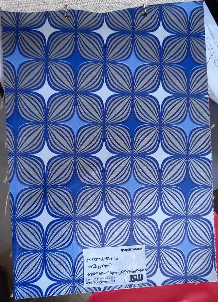 تودوزی سبک و سنگین|قطعات یدکی و لوازم جانبی|صفادشت, |دیوار