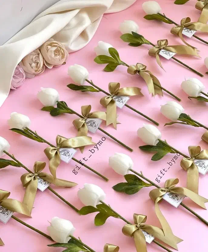 گیفت|صنایع دستی و سایر لوازم تزئینی|کامیاران, |دیوار