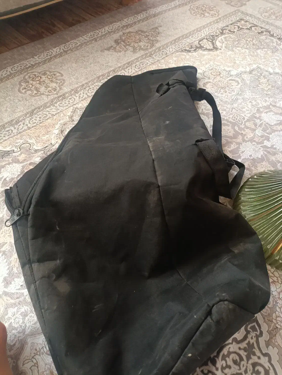 قلیان تمیز|کلکسیون و سرگرمی|شهرضا, |دیوار