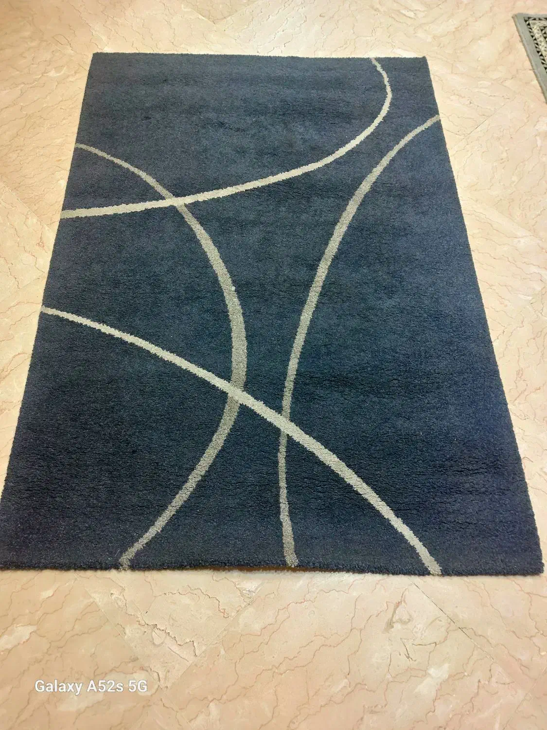 قالیچه ترک|فرش|تهران, شهران جنوبی|دیوار