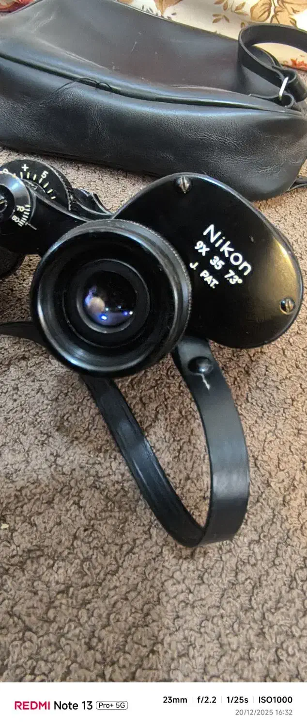 دوربین نیکون ۹در ۳۵|دوربین عکاسی و فیلم‌برداری|اهواز, کوی جواهری|دیوار