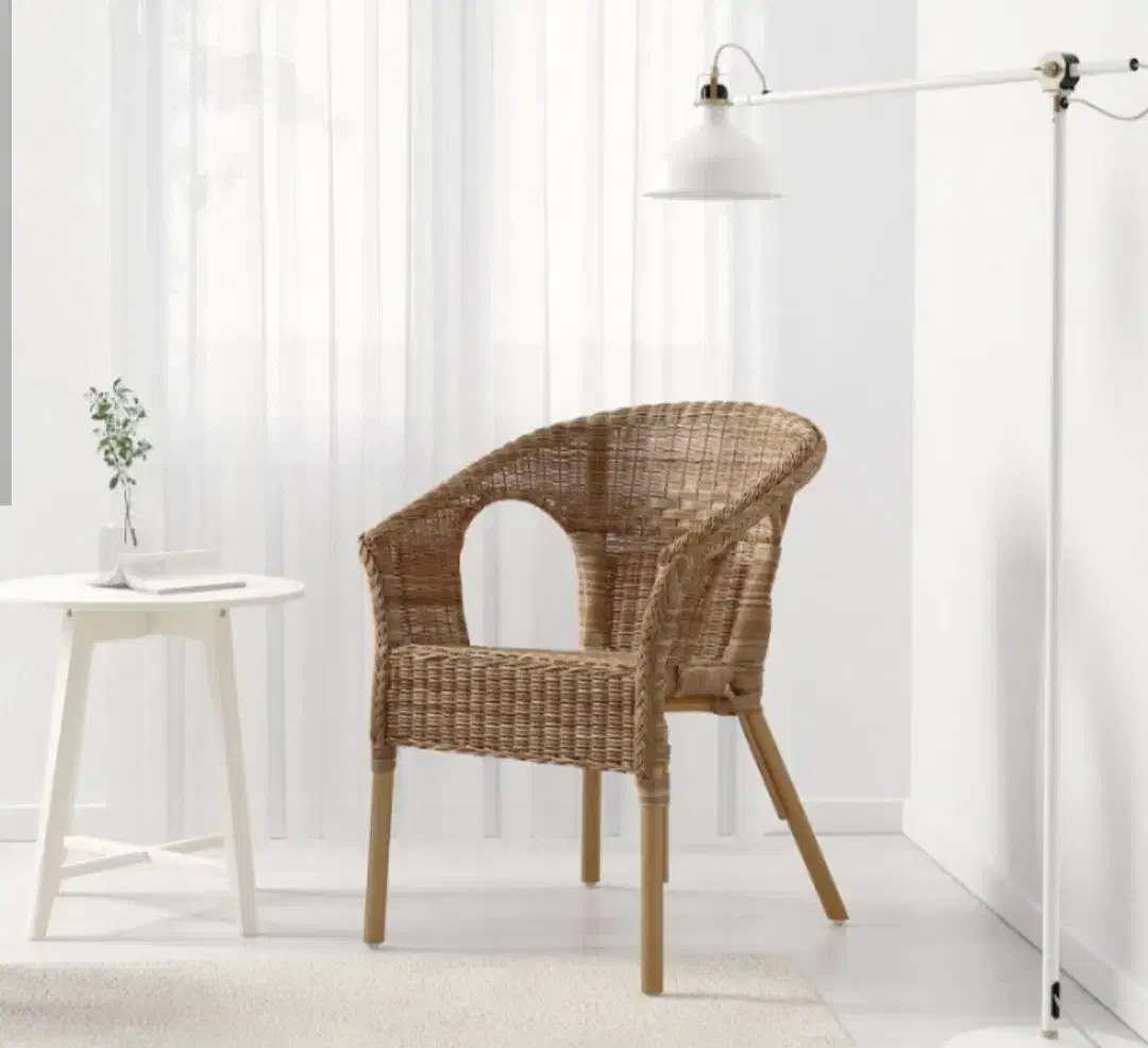 صندلی|میز و صندلی غذاخوری|تهران, شهر زیبا|دیوار