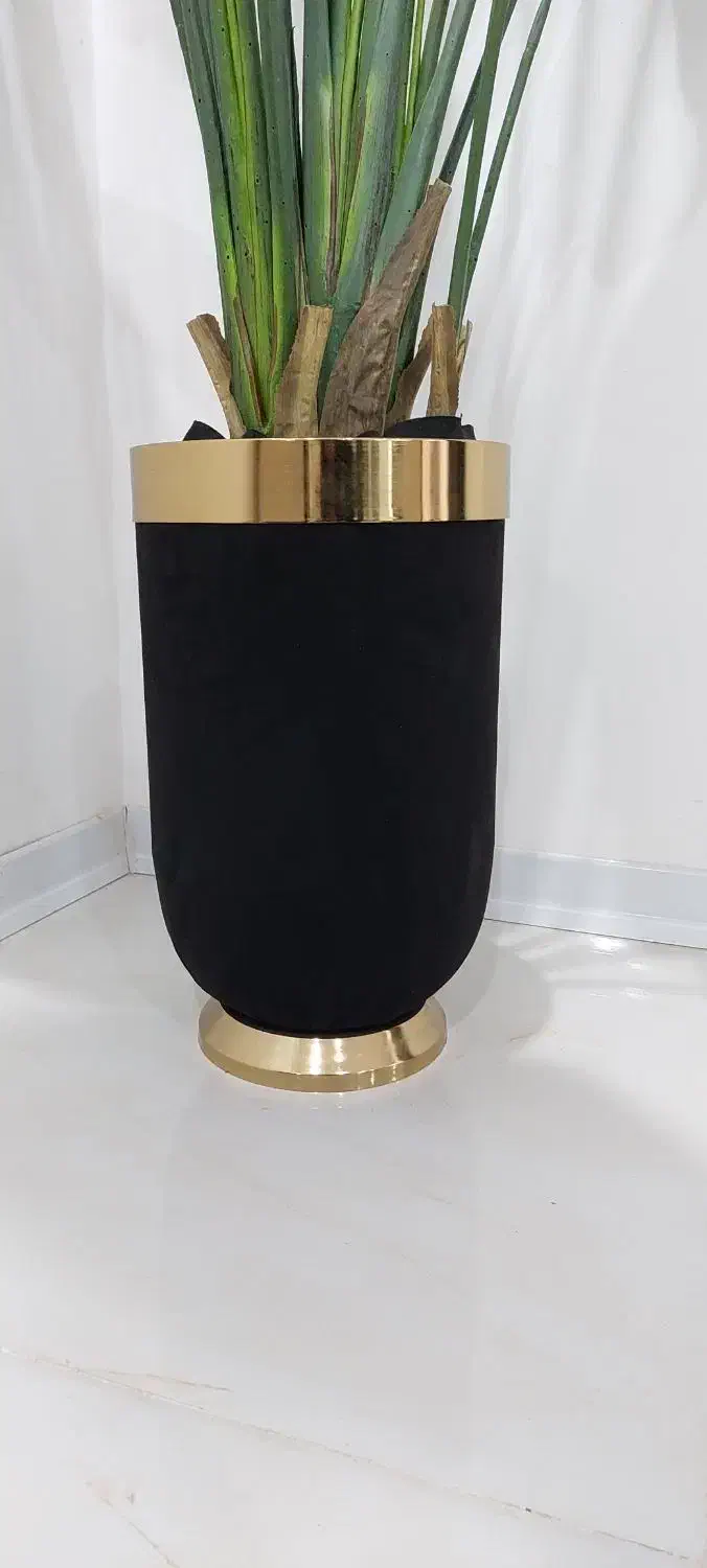 گلدان|گل و گیاه طبیعی|اهواز, مهرشهر|دیوار