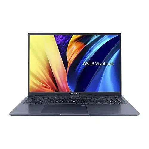 لپتاپ ASUS X1704VA|رایانه همراه|قم, عمار یاسر|دیوار