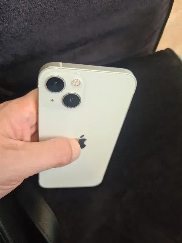 iphone 13 ch|موبایل|سمنان, |دیوار