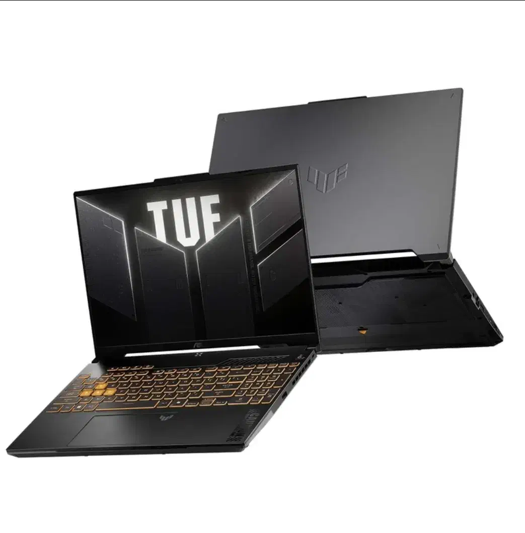 فروش اقساطی لپ تاپ ASUS FX 607 با اقساط 21 ماهه|رایانه همراه|اصفهان, احمدآباد|دیوار