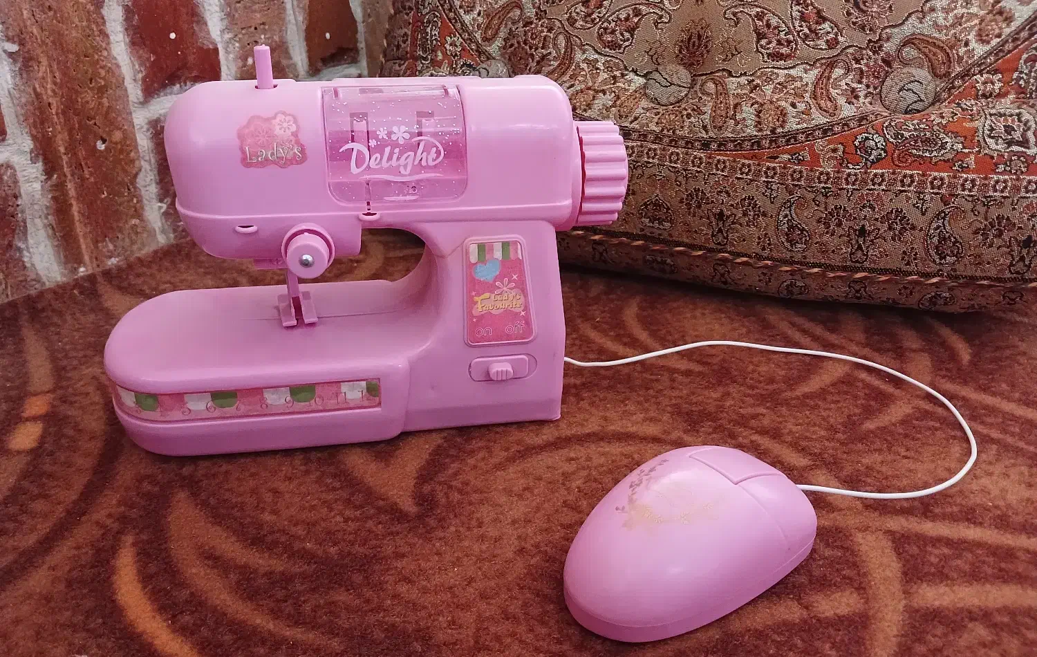 اسباب بازی|اسباب‌بازی بچه|اردکان, |دیوار