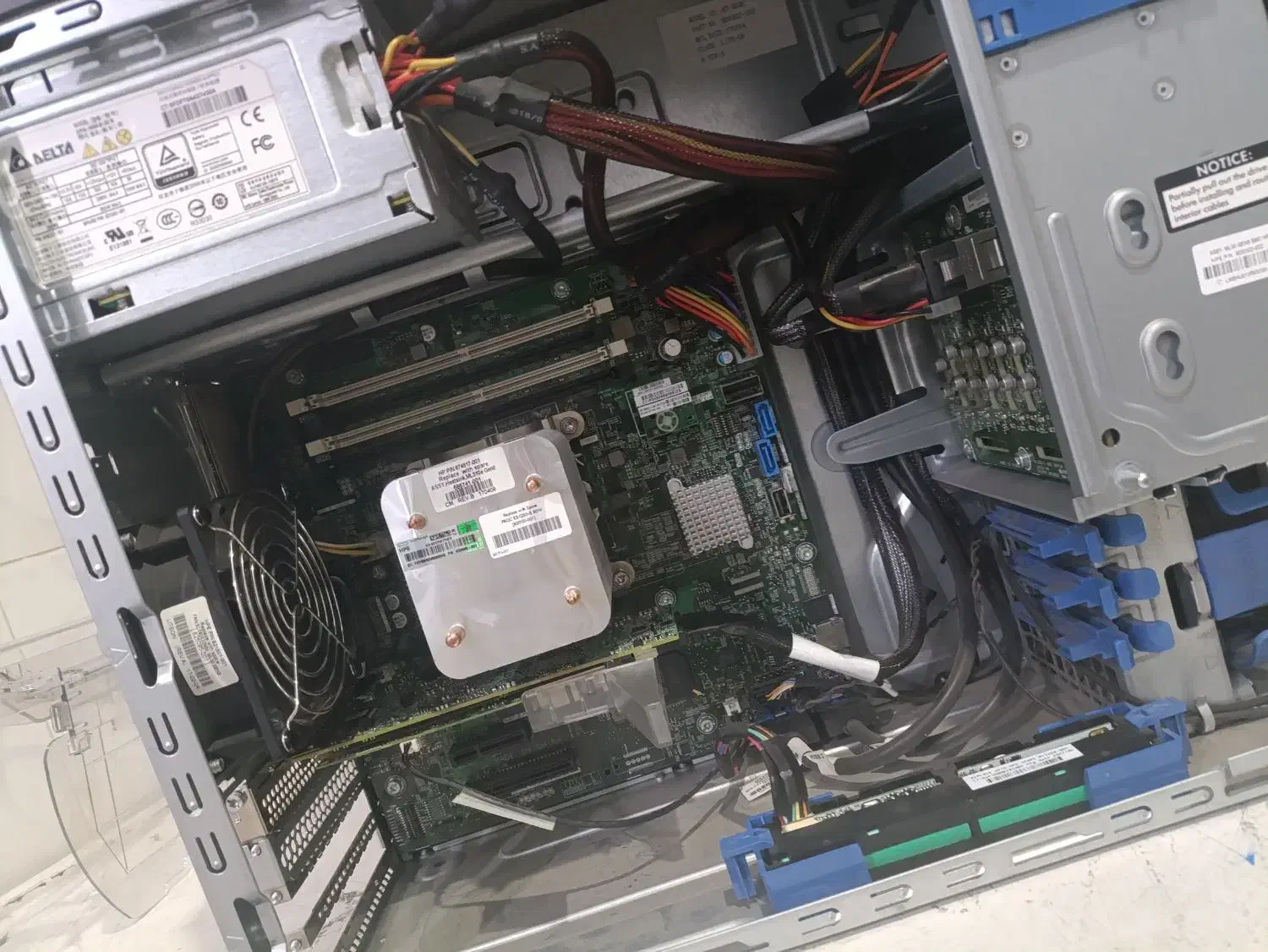 ml30 g9 8sff|قطعات و لوازم جانبی رایانه|تهران, بلوار کشاورز|دیوار