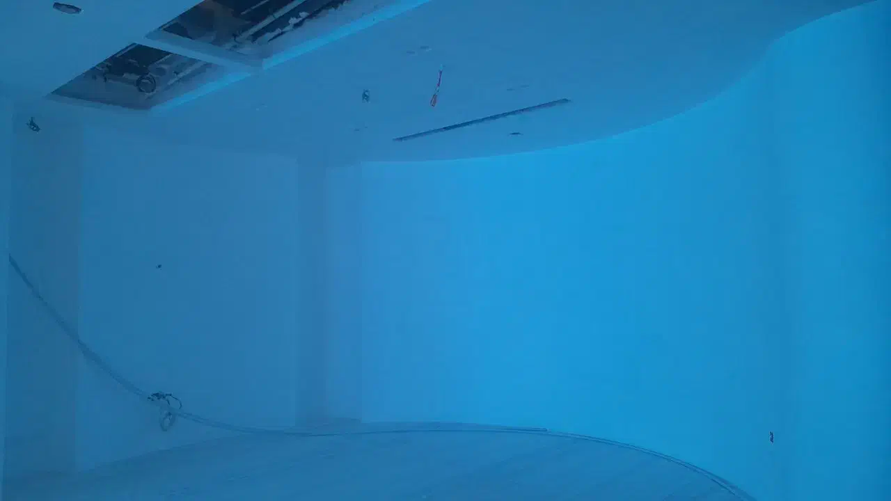 گچکاری|خدمات پیشه و مهارت|مشهد, سجادیه|دیوار