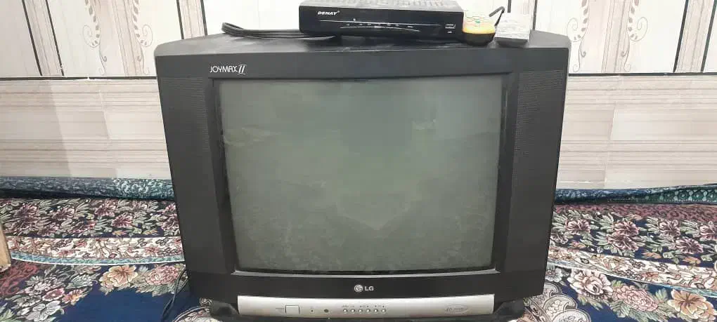 تلویزیون ودیجیتال|تلویزیون و پروژکتور|میناب, |دیوار