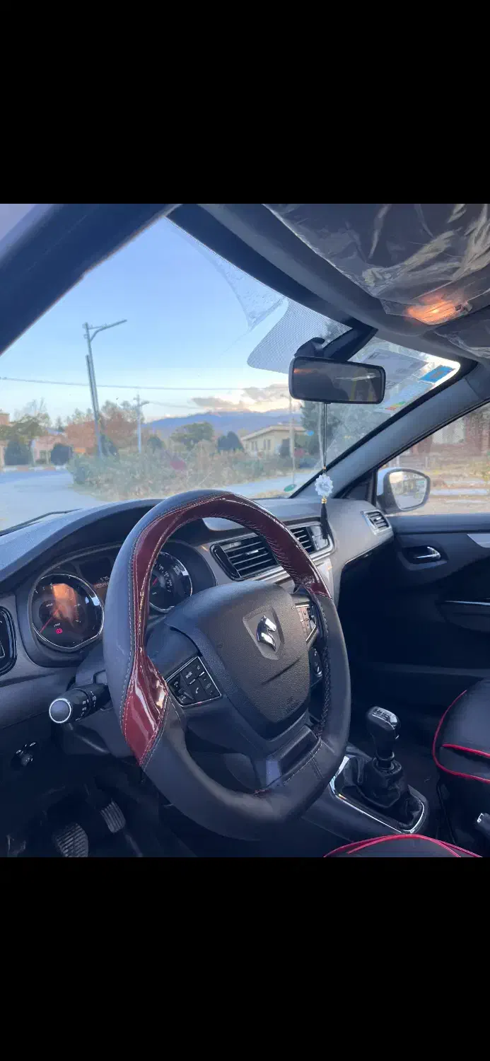 تارا|خودرو سواری و وانت|دهگلان, |دیوار