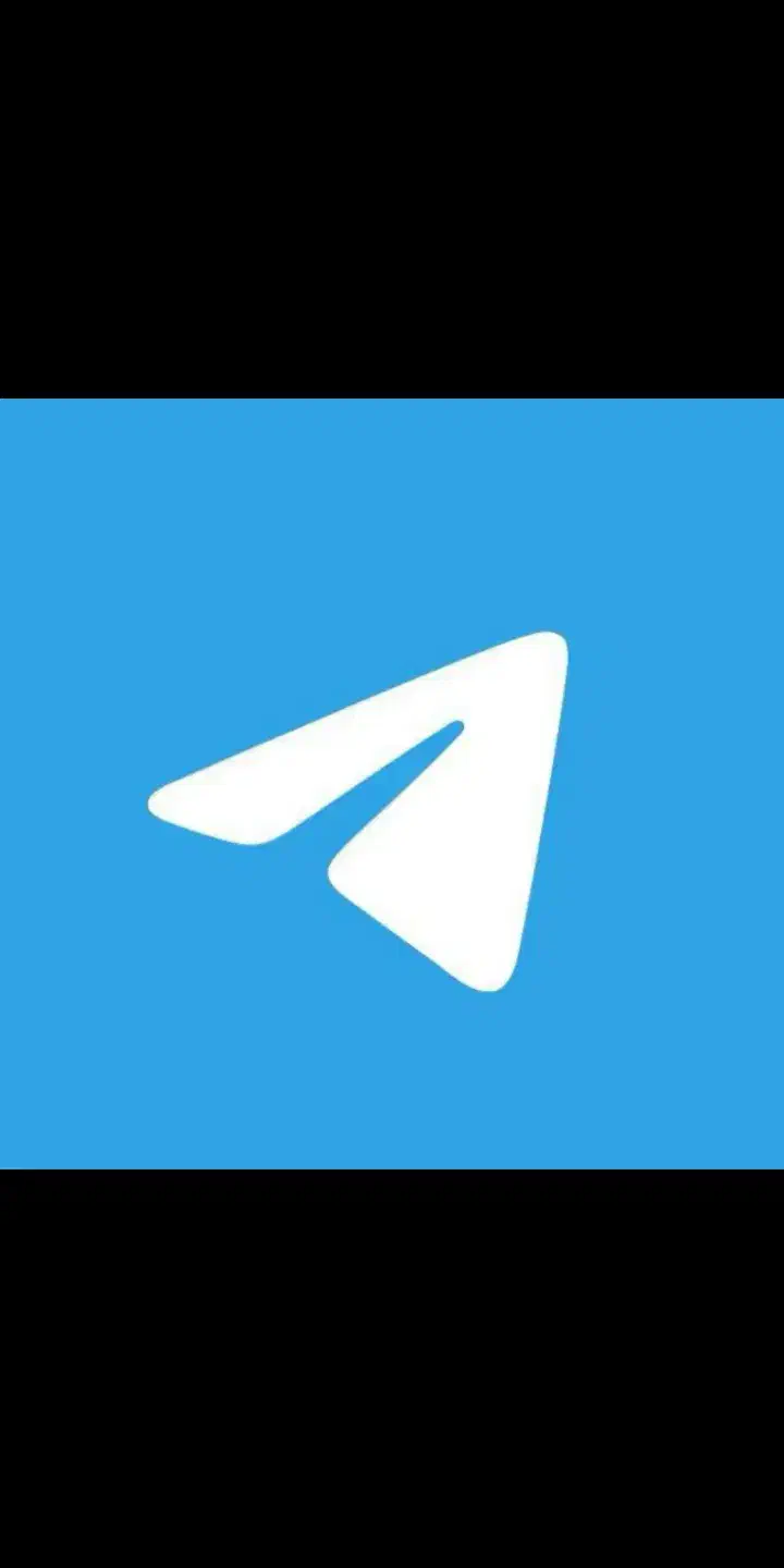 خرید گروه قدیمی تلگرام|خدمات رایانه‌ای و موبایل|سنندج, |دیوار