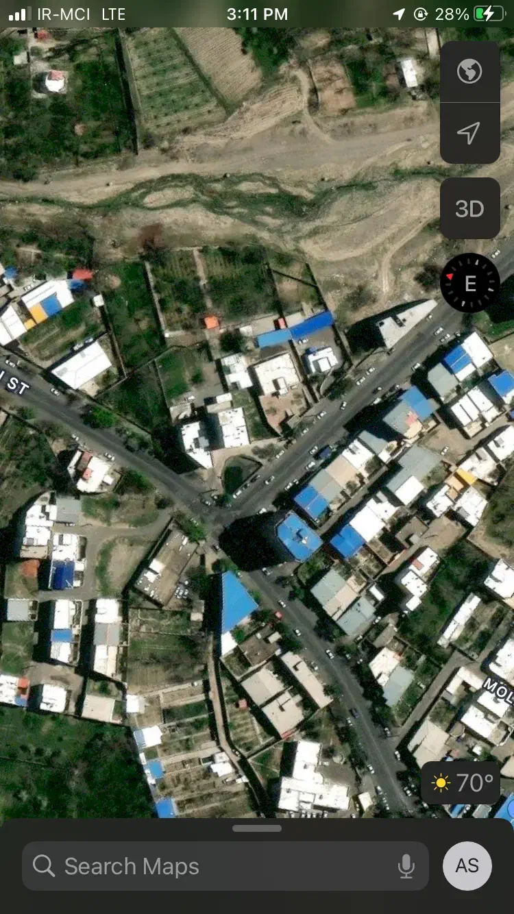 مغازه|فروش مغازه و غرفه|اسکو, |دیوار