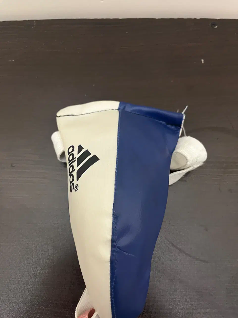 بیضه بند|تجهیزات ورزشی|تهران, قیطریه|دیوار