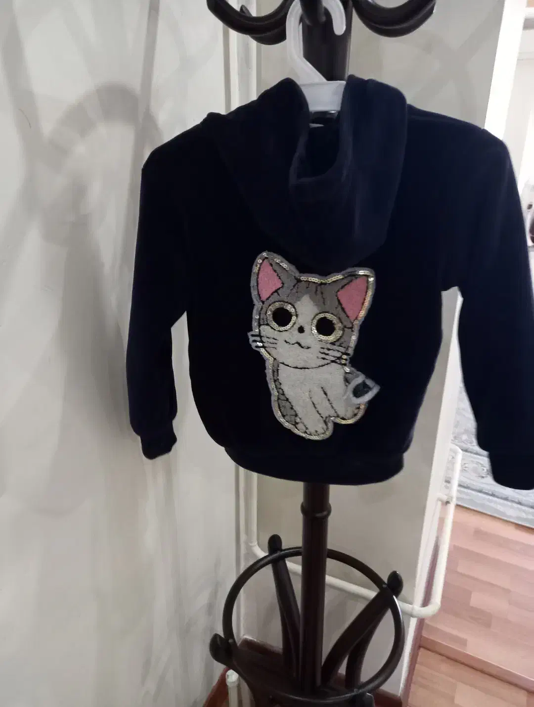 سوشرت|کفش و لباس بچه|ارومیه, |دیوار