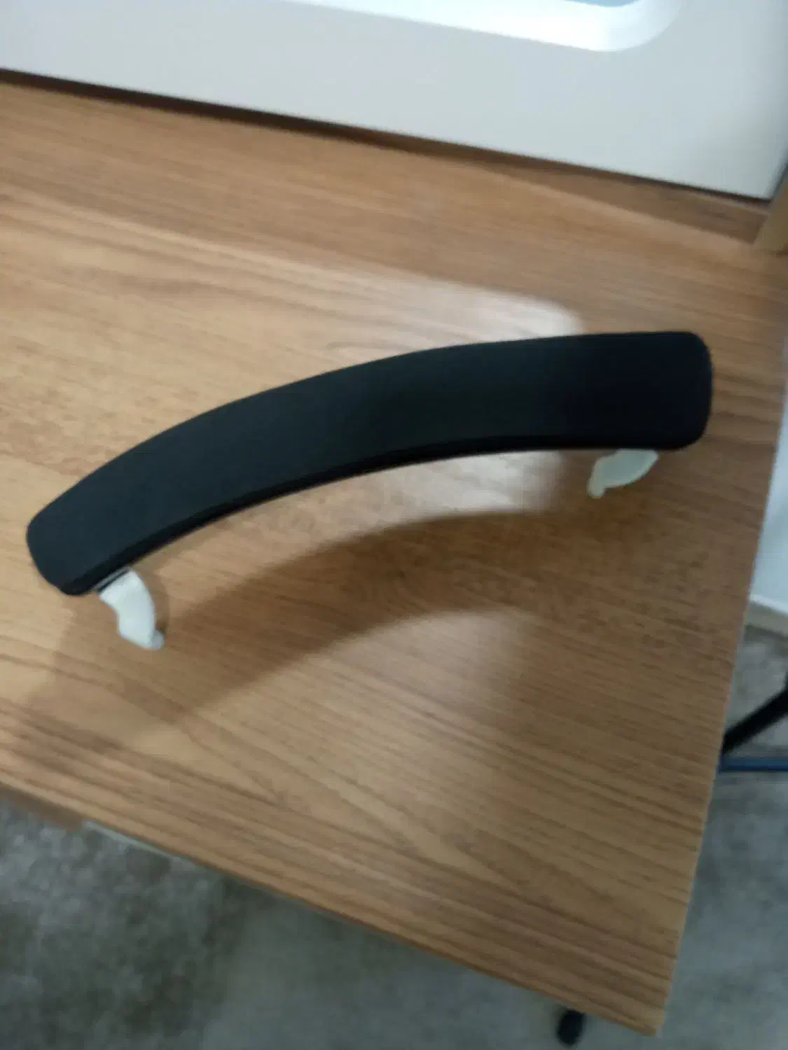 بالشتک ویولن مدلkun|ویولن|همدان, |دیوار