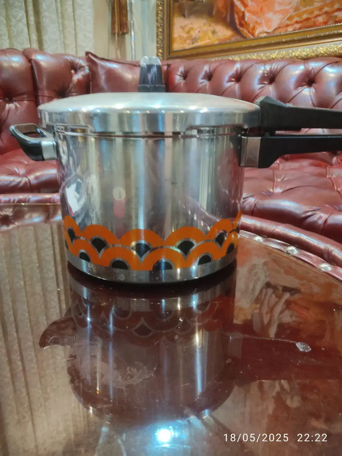 حراج لوازم منزل|حراج|تهران, شهرک ولیعصر شمالی|دیوار