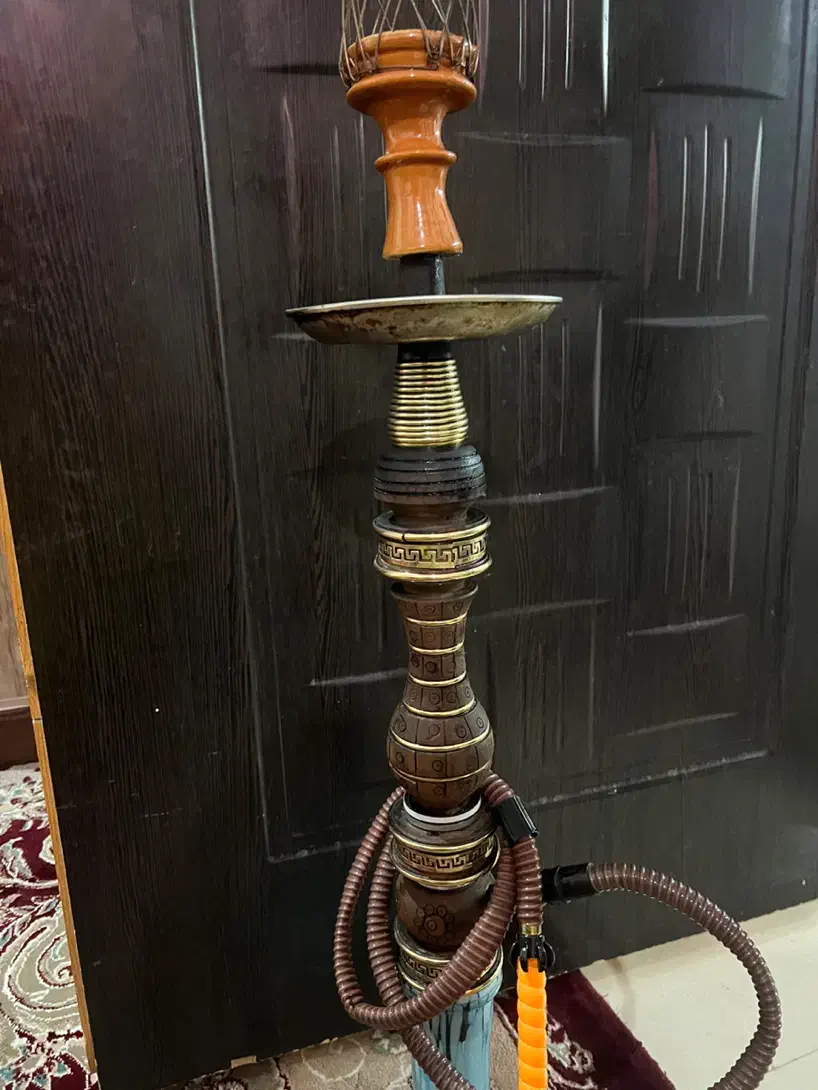 قلیون|زیورآلات و اکسسوری|اهواز, پادادشهر|دیوار