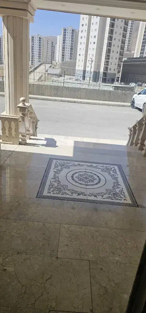 پردیس فاز۱۱ بر بلوار فرهنگ|فروش آپارتمان|پردیس, فاز ۱۱|دیوار