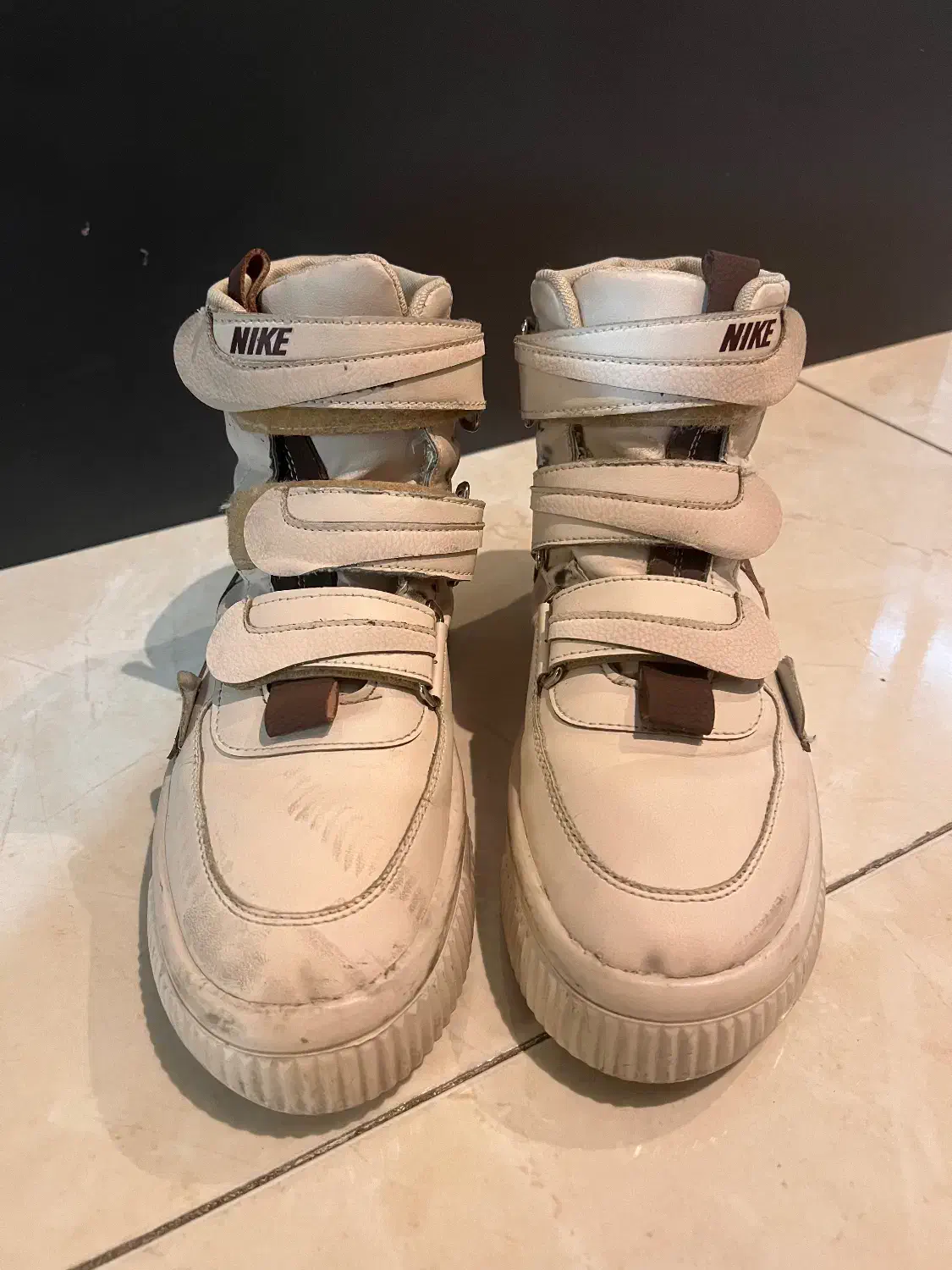 نیم بوت زنانه سایز ۳۸ ، ۳۹|کیف، کفش، کمربند|فردیس, فردیس|دیوار