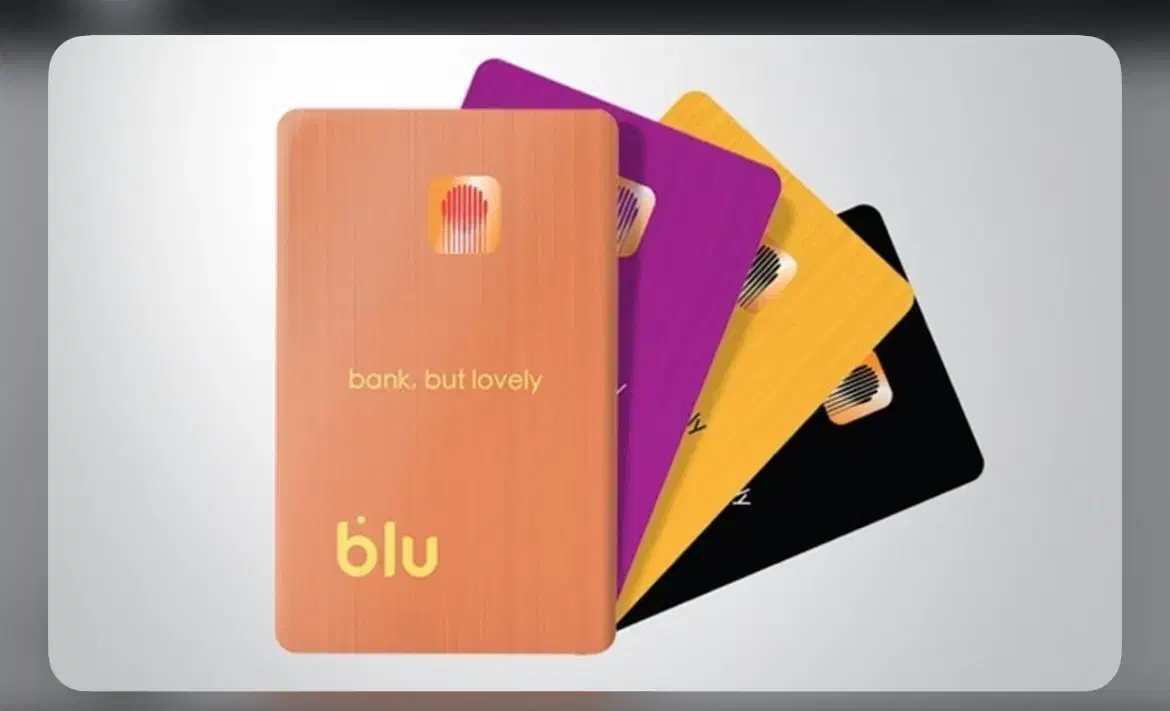 کد دعوت هدیه بلو بانک|کارت هدیه و تخفیف|اهواز, کیانپارس |دیوار