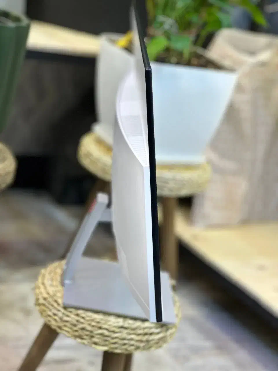 کامپیوتر و آلینوان|رایانه رومیزی|اهواز, نادری|دیوار